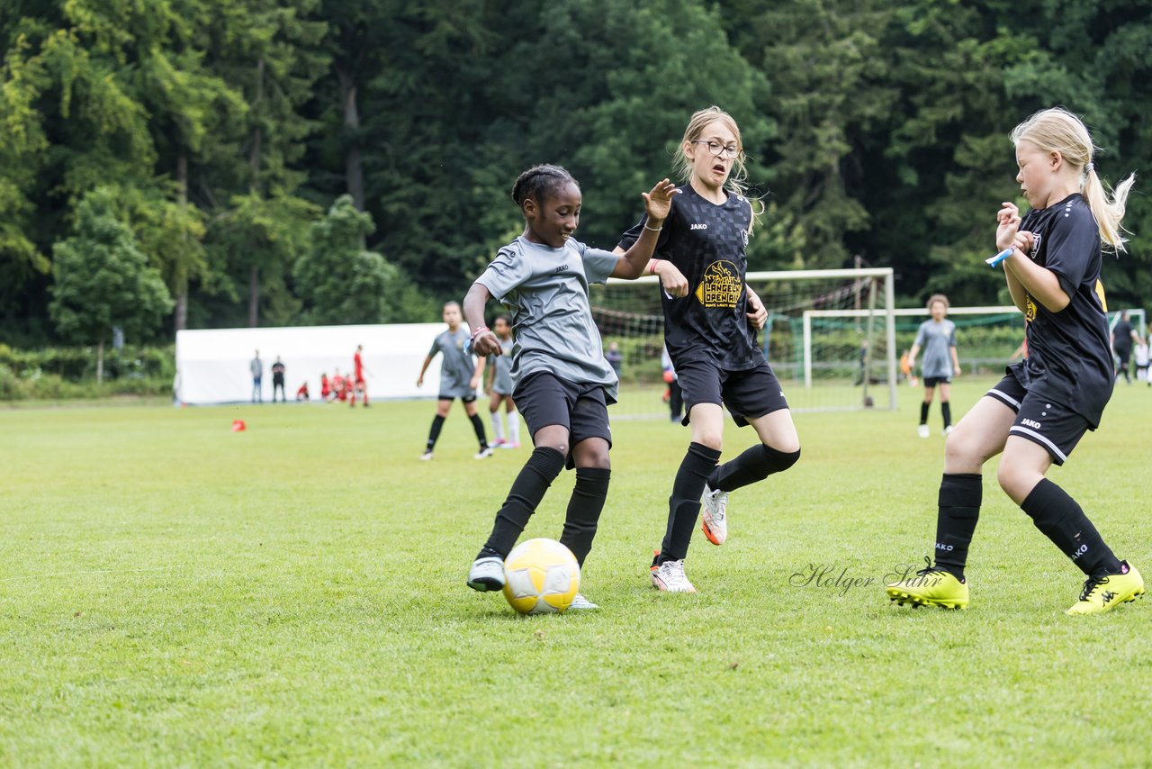 Bild 451 - Loewinnen Cup